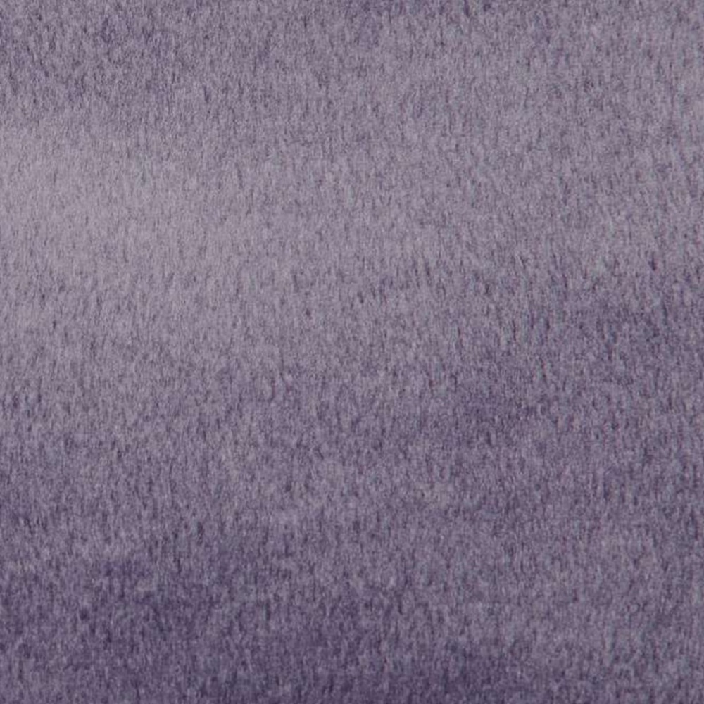NWT Lululemon Scuba High-Rise Mini Skirt *Velvet
Nightfall - Picture 5 of 6